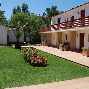 Margarita Sabina Pinell , Castell-Platja d'Aro Espagne